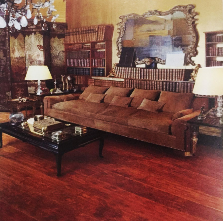 1742353448169272.jpg FjIMTBuF1o5DfKeGGrqJTr4eEXzc.jpg