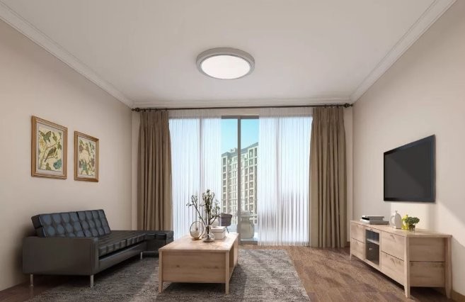 1742353806559188.jpg FkYnVSi-WfKnlFSCuW4tVVZcsyZ4.jpg