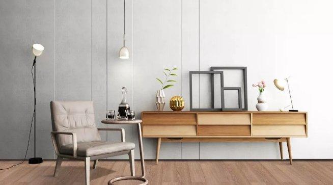 1742353830966909.jpg Fu2p3qoJT68-DNe9Y18ikQ_6Qpw1.jpg