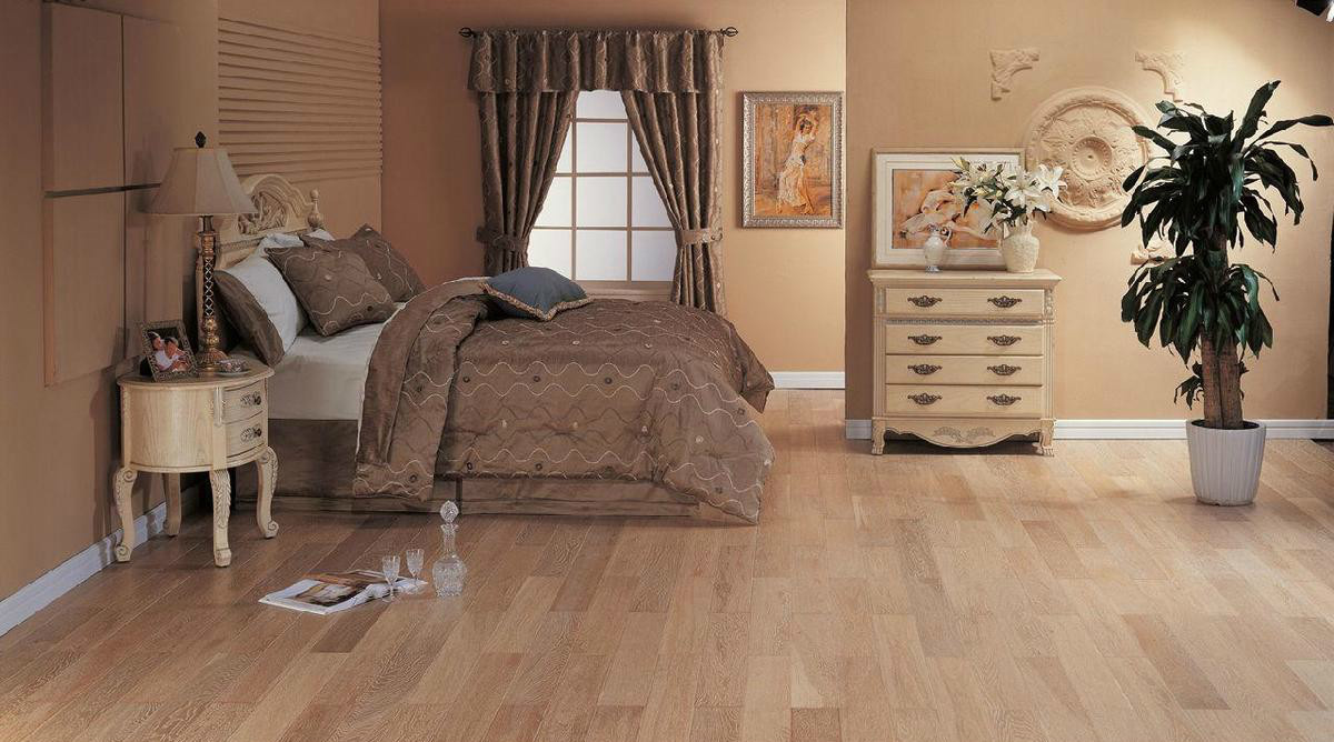 1742353913762604.jpg FpbTNl2oEp7lTPiDhaARY-M7ltfY.jpg