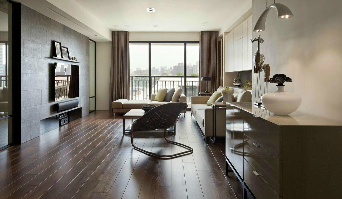 1742353980578585.jpg FsErB4iT1dgs_pZVRL2ahhvvXztK.jpg